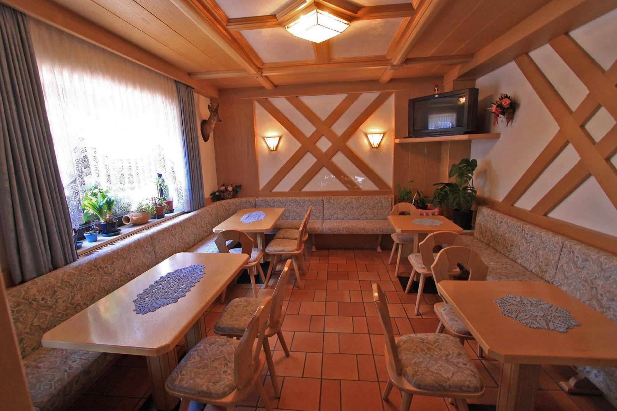 Hotel San Giovanni 비고디파사 외부 사진