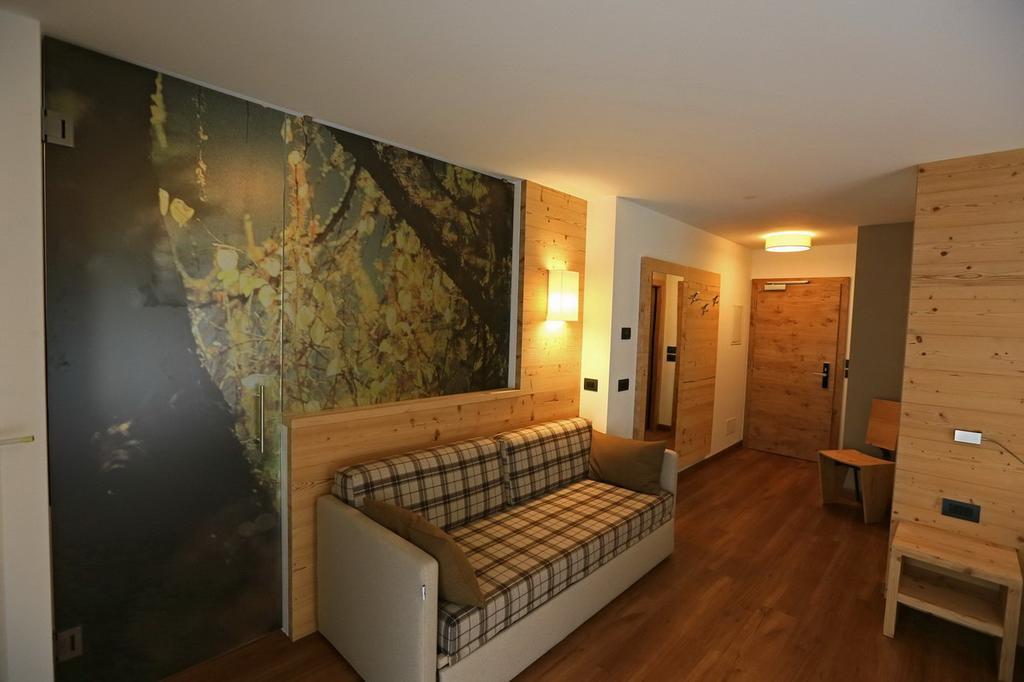 Hotel San Giovanni 비고디파사 외부 사진