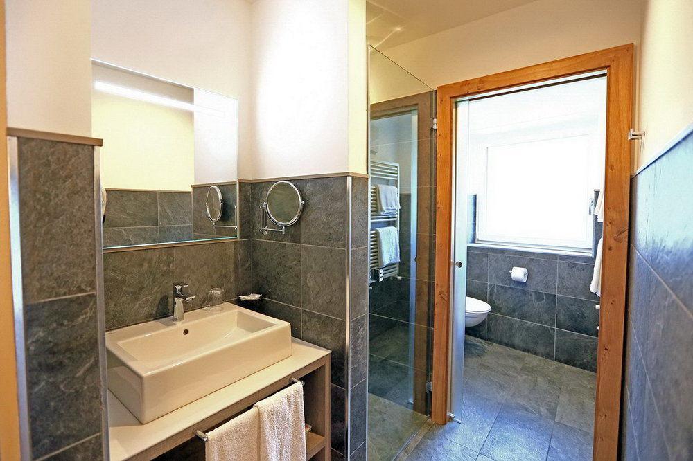 Hotel San Giovanni 비고디파사 외부 사진