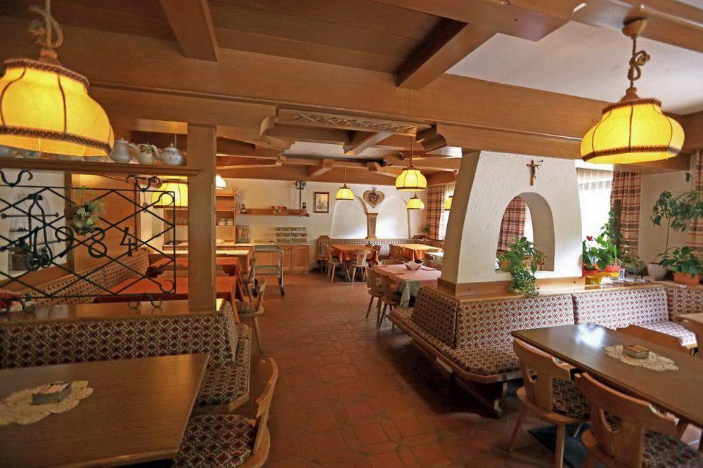 Hotel San Giovanni 비고디파사 외부 사진