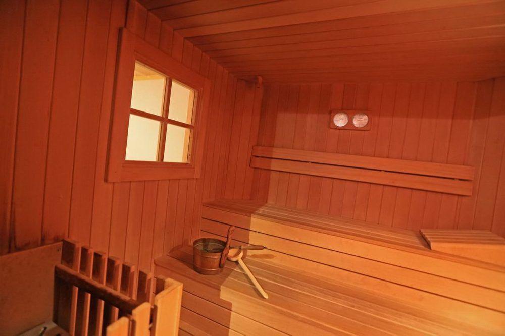 Hotel San Giovanni 비고디파사 외부 사진