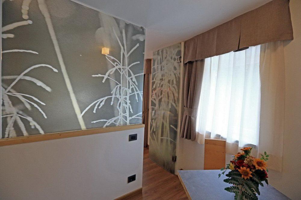 Hotel San Giovanni 비고디파사 외부 사진