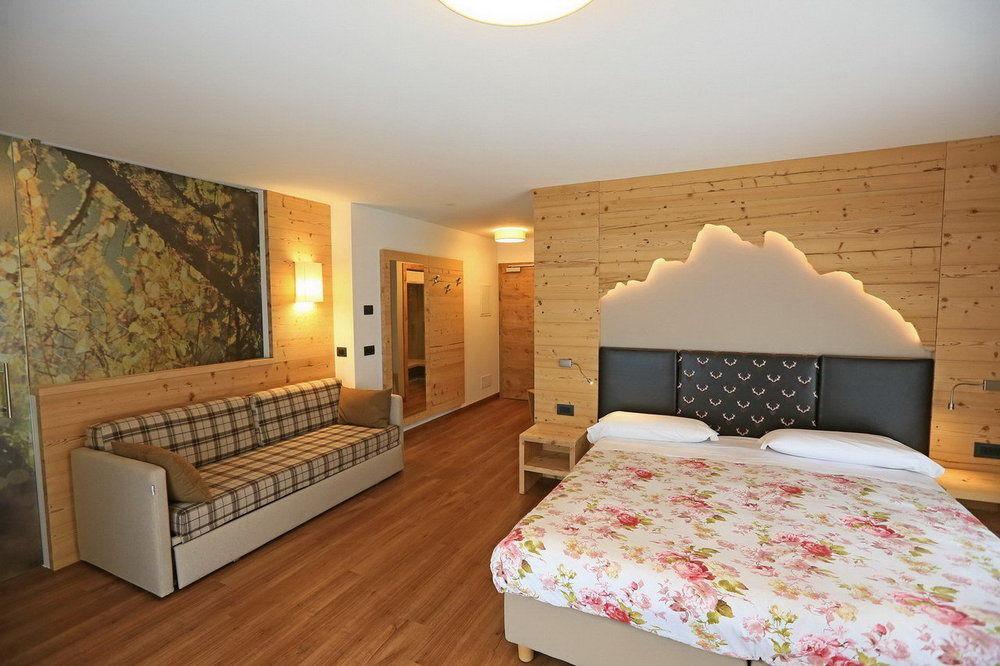 Hotel San Giovanni 비고디파사 외부 사진