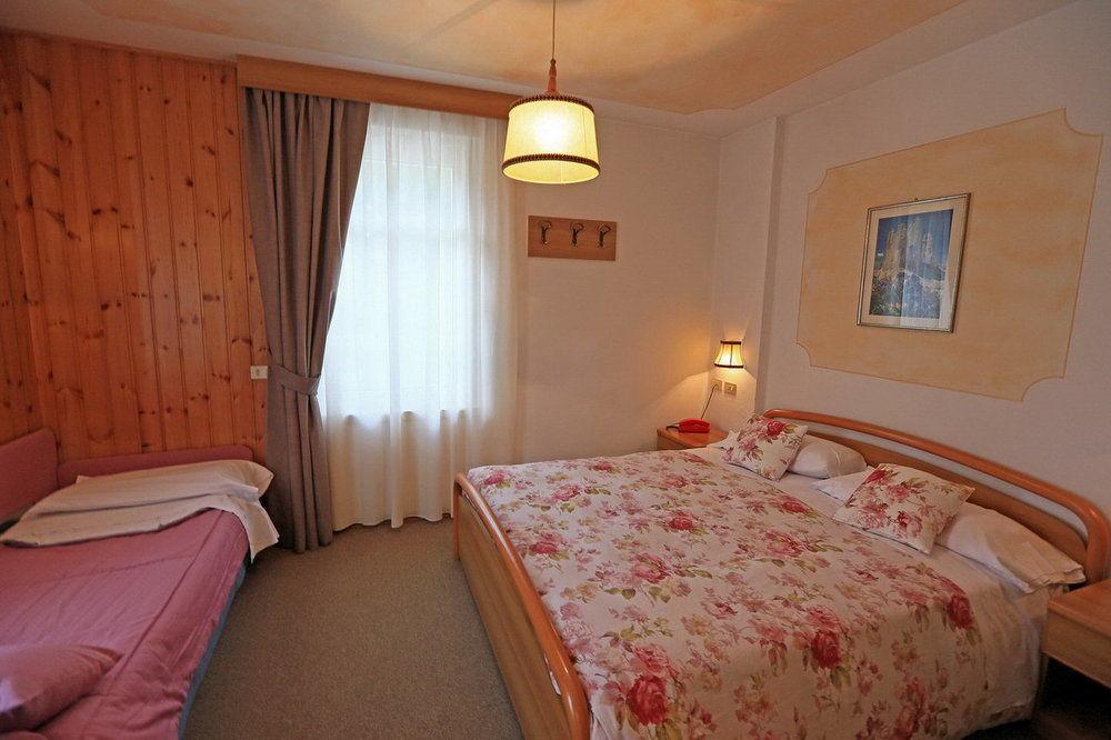 Hotel San Giovanni 비고디파사 외부 사진