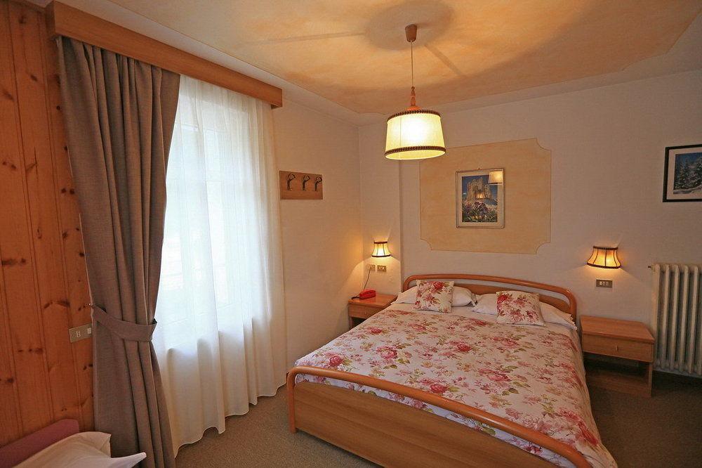 Hotel San Giovanni 비고디파사 외부 사진