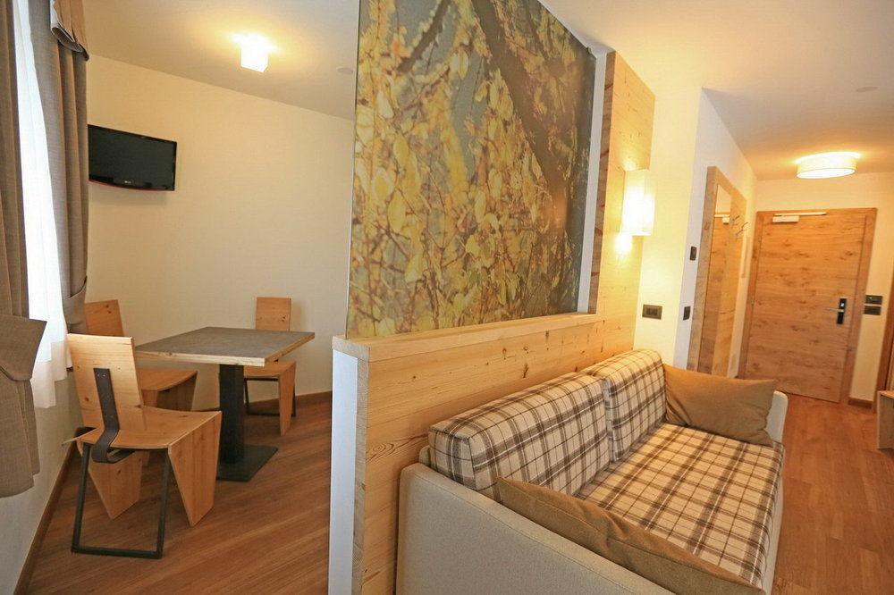 Hotel San Giovanni 비고디파사 외부 사진