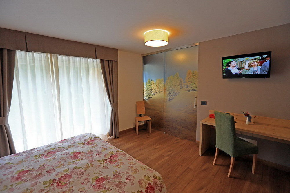 Hotel San Giovanni 비고디파사 외부 사진