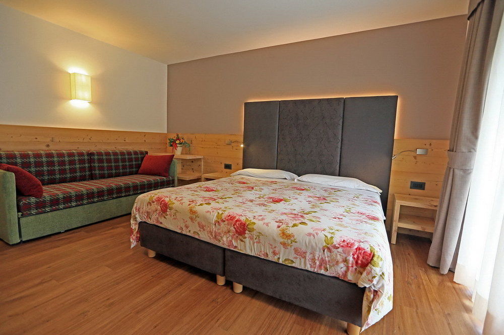 Hotel San Giovanni 비고디파사 외부 사진