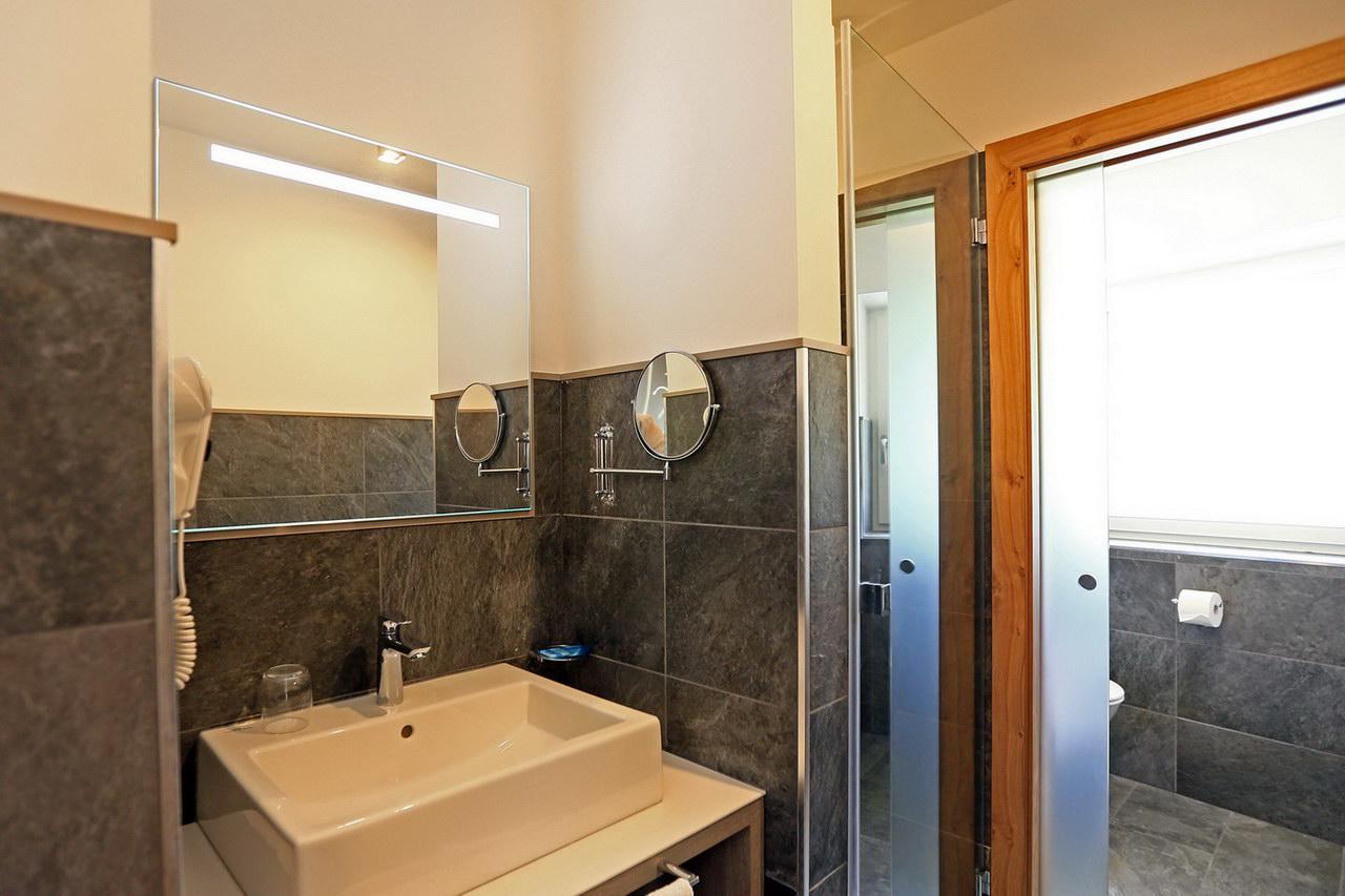 Hotel San Giovanni 비고디파사 외부 사진