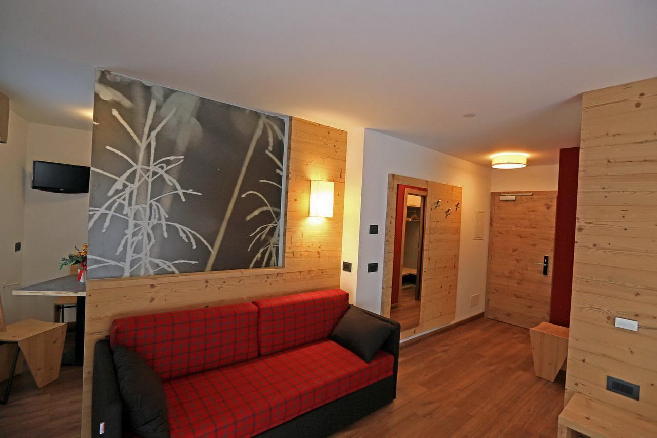 Hotel San Giovanni 비고디파사 외부 사진