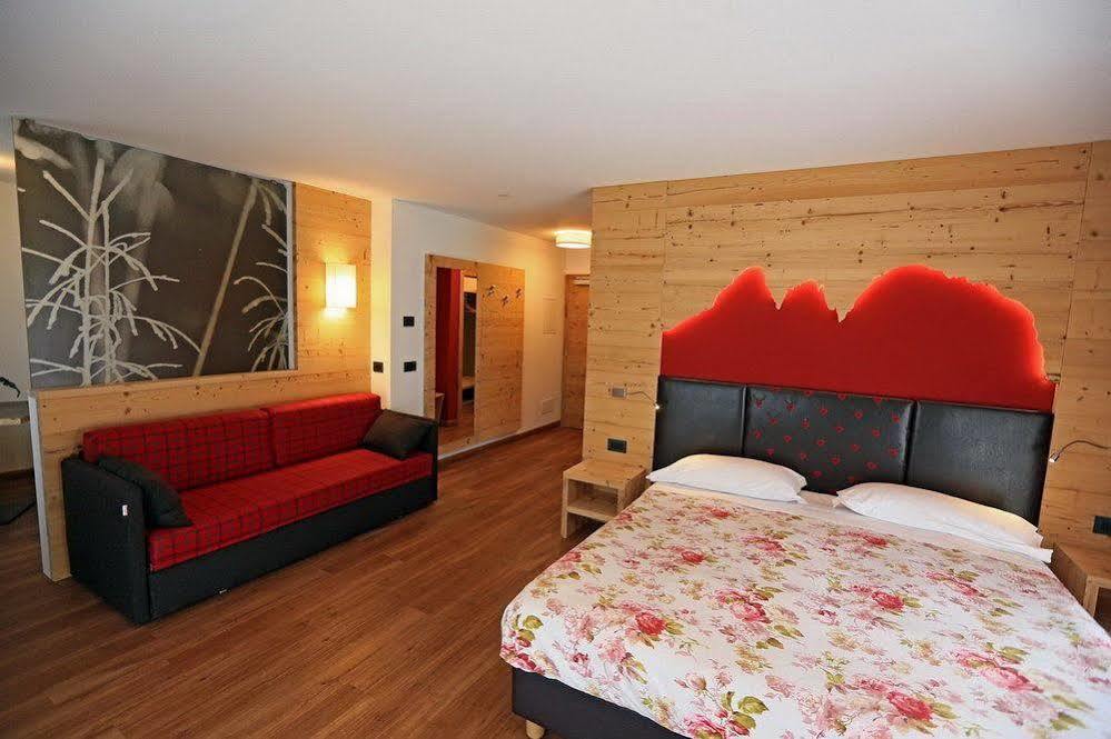 Hotel San Giovanni 비고디파사 외부 사진